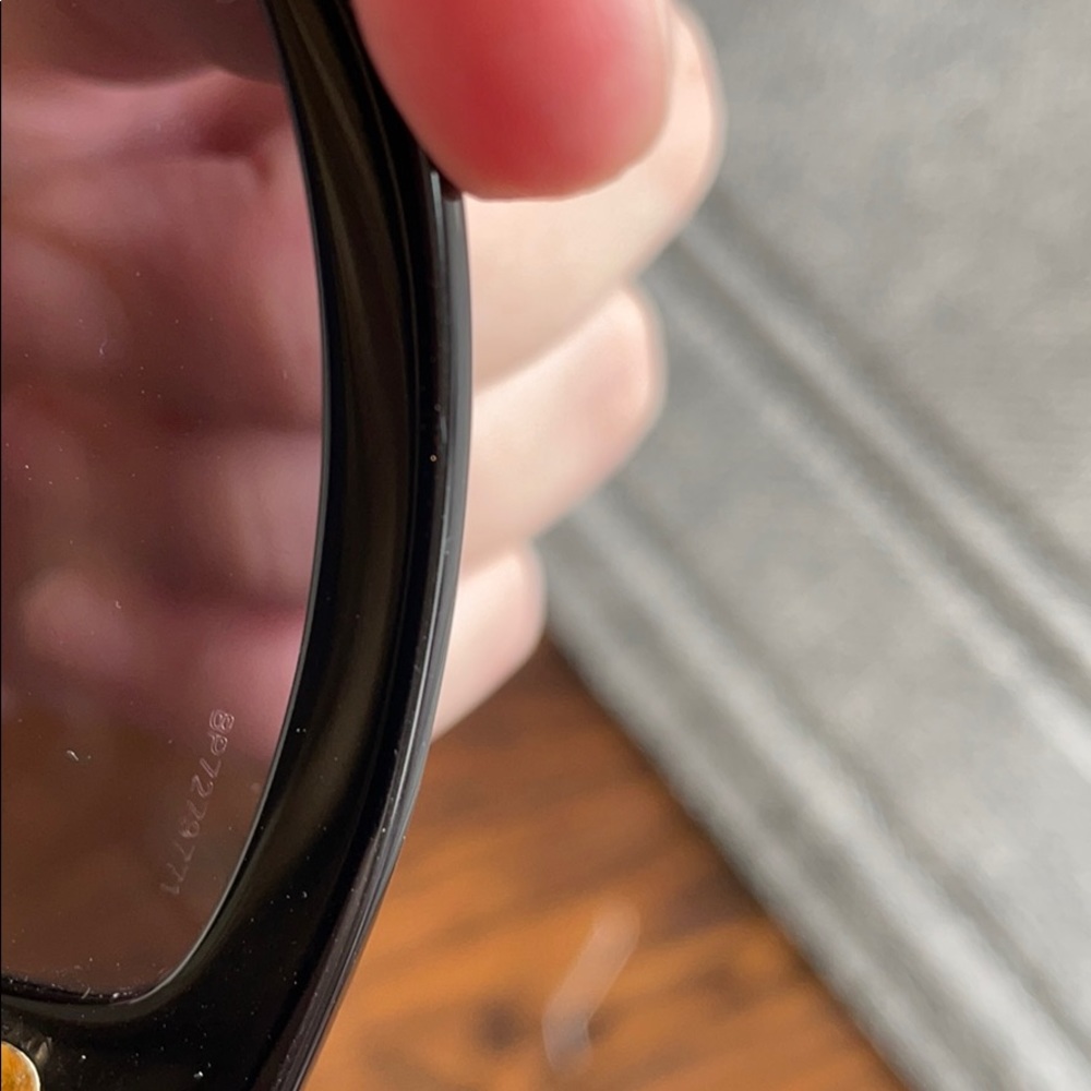 Prada Sunglasses - Picture 12 of 16
